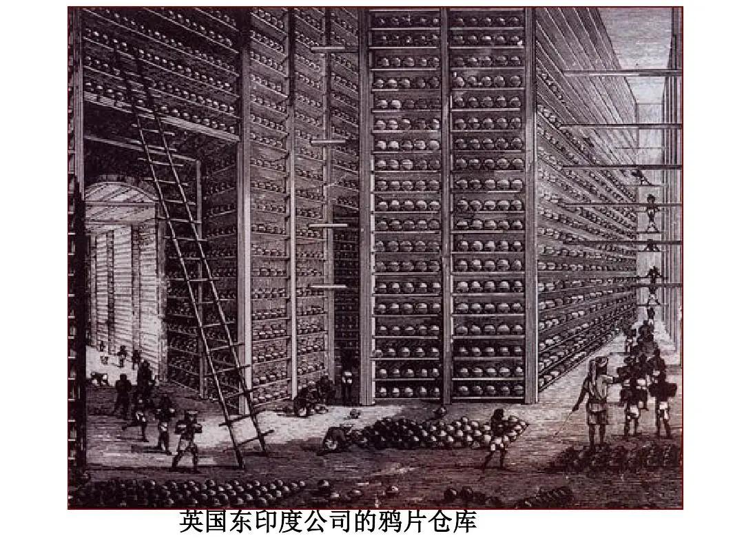 为什么人都喜欢选择大公司,为什么适应不了大公司