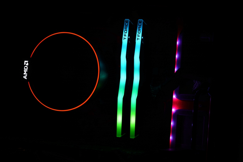 加了个内存条电脑还会卡吗,加了一个内存条需要重装系统吗