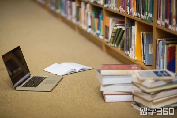 澳洲大学挂科了怎么顺利毕业,澳洲留学挂科被开除怎么处理