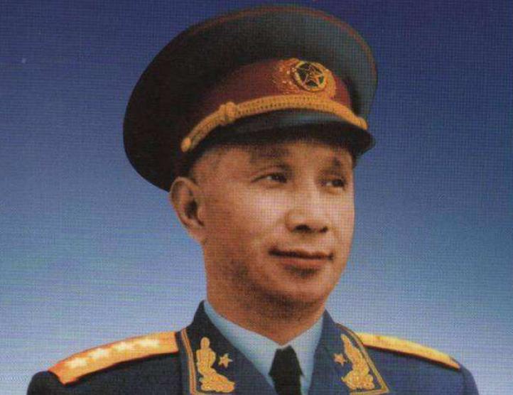 1955年授军衔仪式现有几人,1955年军衔授衔仪式真实影像