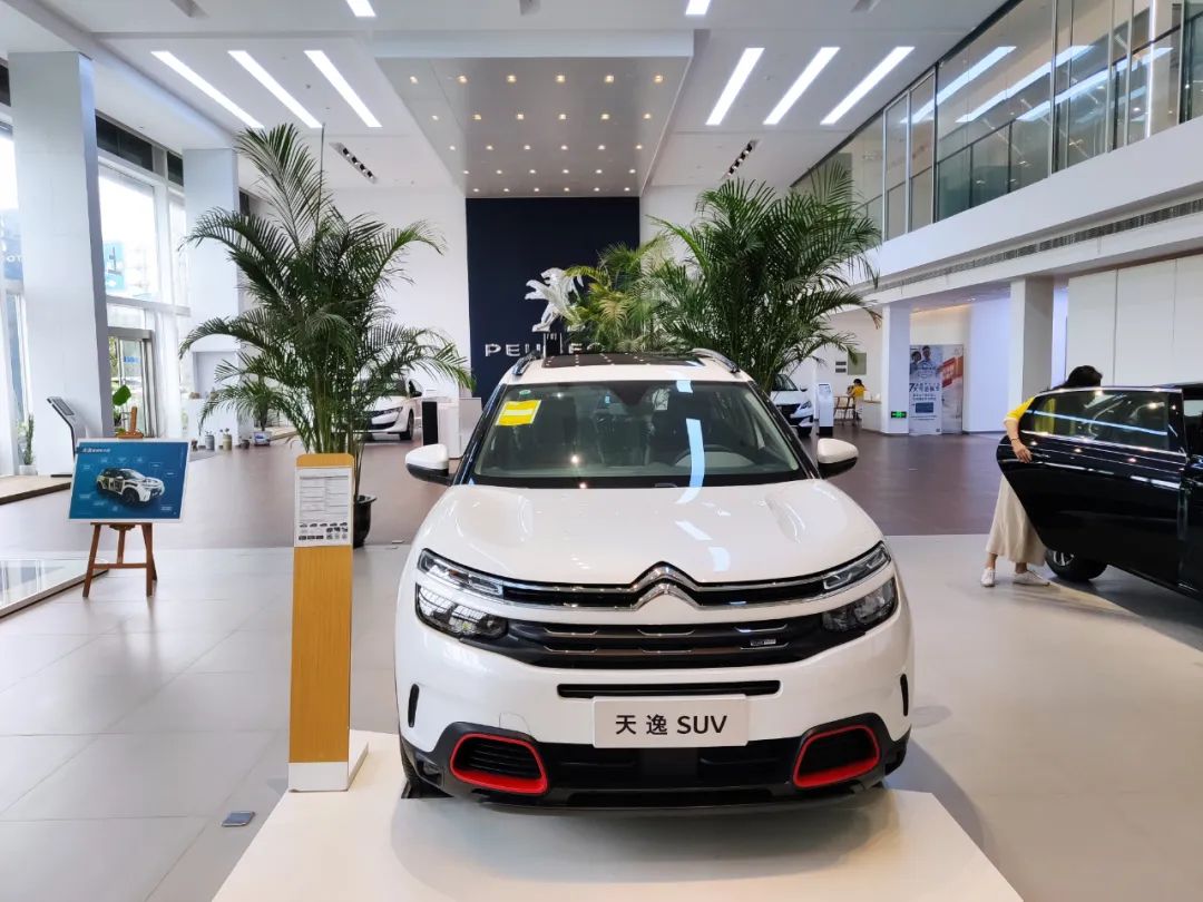 元计划的实施,源计划都有哪些