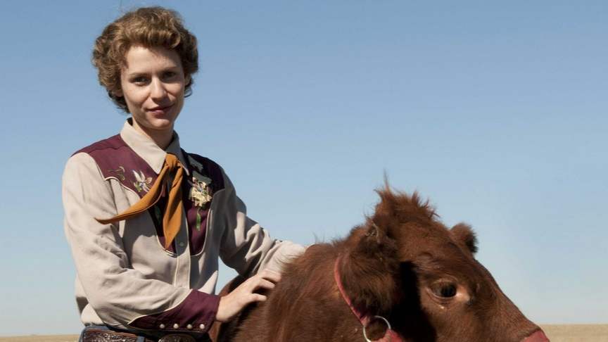 爸爸爱喜禾适合给孩子看吗,爸爸爱喜禾全文