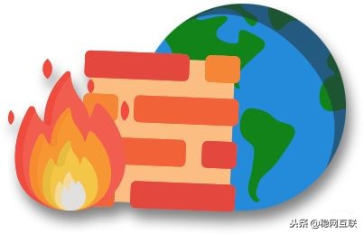 破坏之王ddos攻击与防范深度剖析,ddos攻击防范基本思路