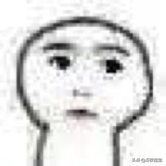 防晒推荐超强防晒晒不黑,每天被太阳晒怎么防晒不会黑