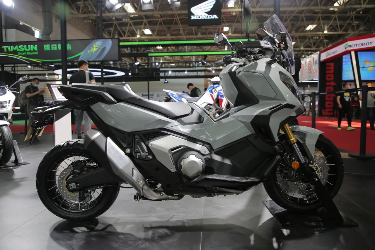 2021北京摩展几号结束,北京摩展时间2024