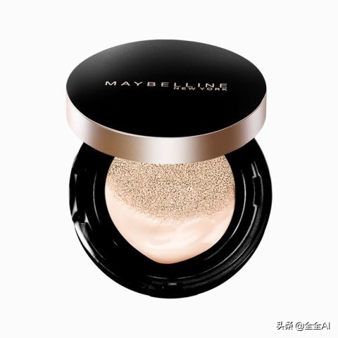 粉底爆款榜热门,女性粉底推荐排行榜前十名