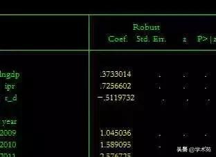 150期互助问答,互助问答有哪些问题