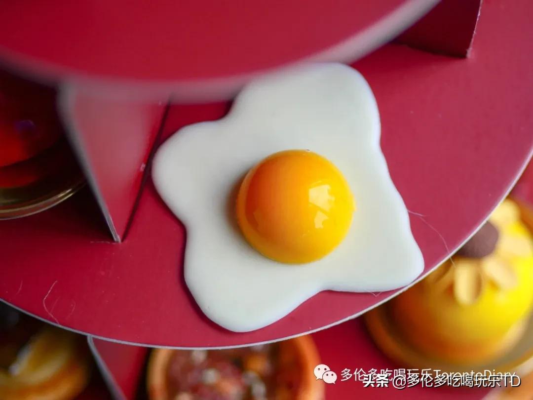 濂藉悆涓嶈儢鐨勫鍗栦笅鍗堣尪鎺ㄨ崘,鑻卞紡涓嬪崍鑼堕