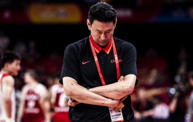 董路评价姚明视频,董路炮轰里皮完整版