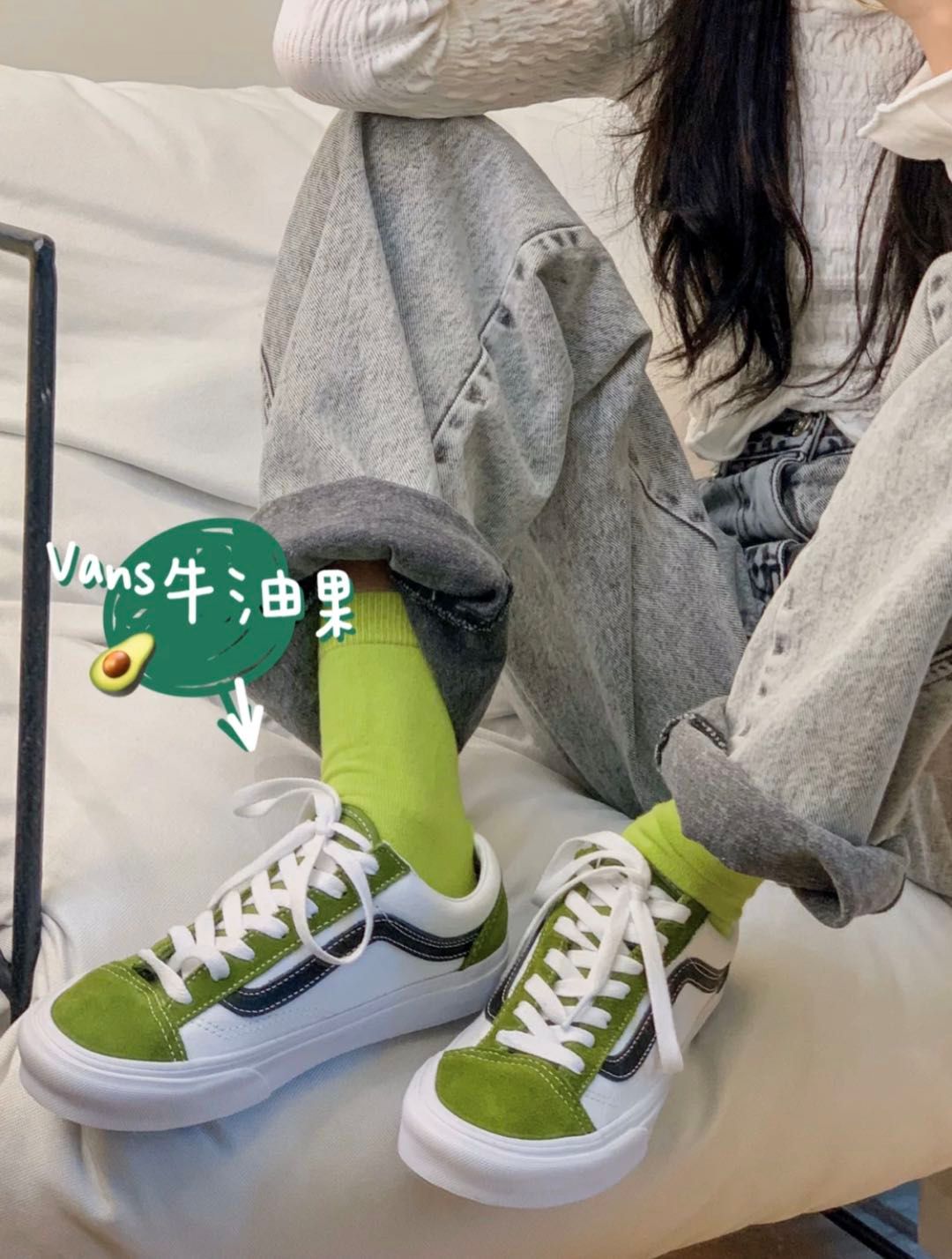 万斯鞋官网旗舰店,推荐几双万斯鞋