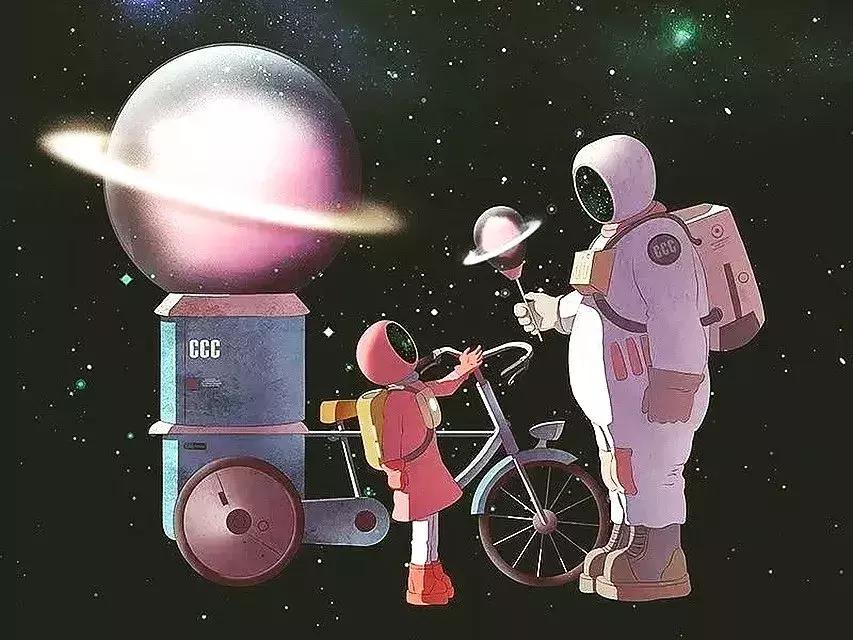 等了整整365天，奈九第二届造梦节终于来了！奖金20000块！