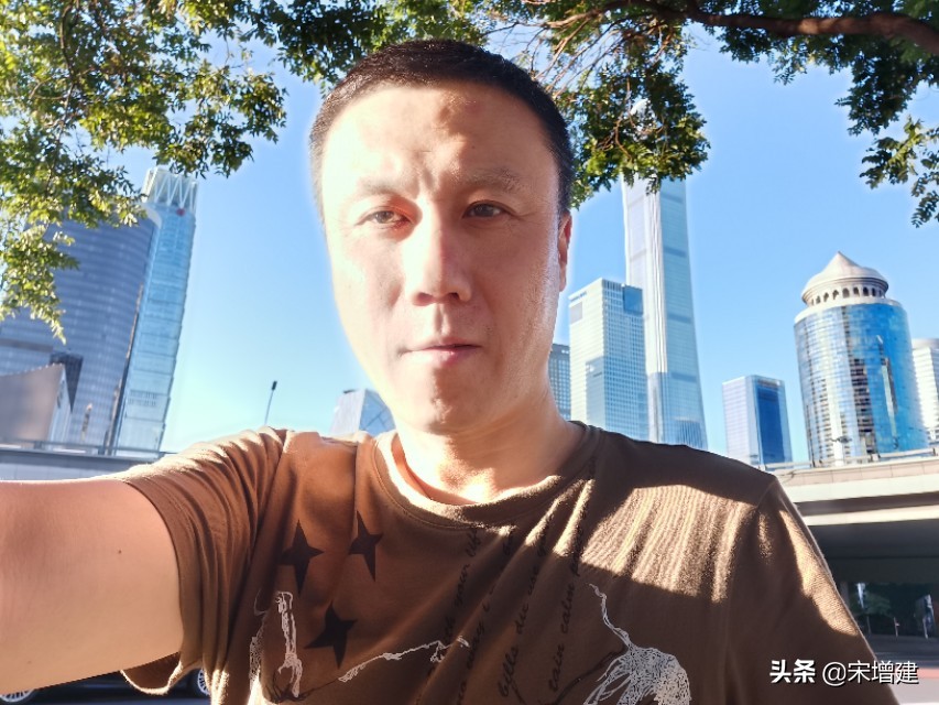 百度短视频运营与推广技巧,百度优化短视频推广