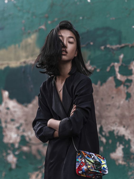 2000块钱的包包能称得上好吗,几千就能买到的大牌包包