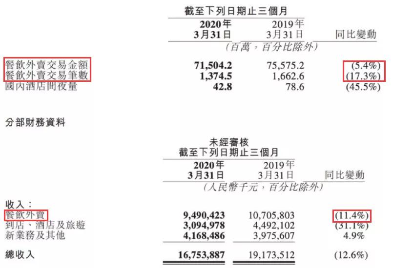 本轮疫情源头查清了吗,无锡疫情过后小吃店还开吗