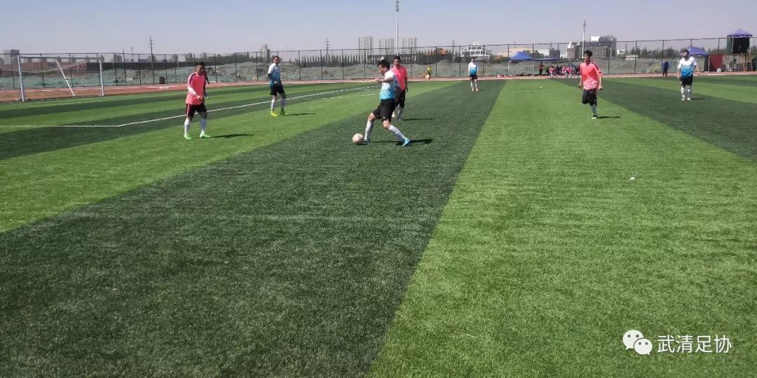 龙湖区足球比赛,龙湖足球联赛