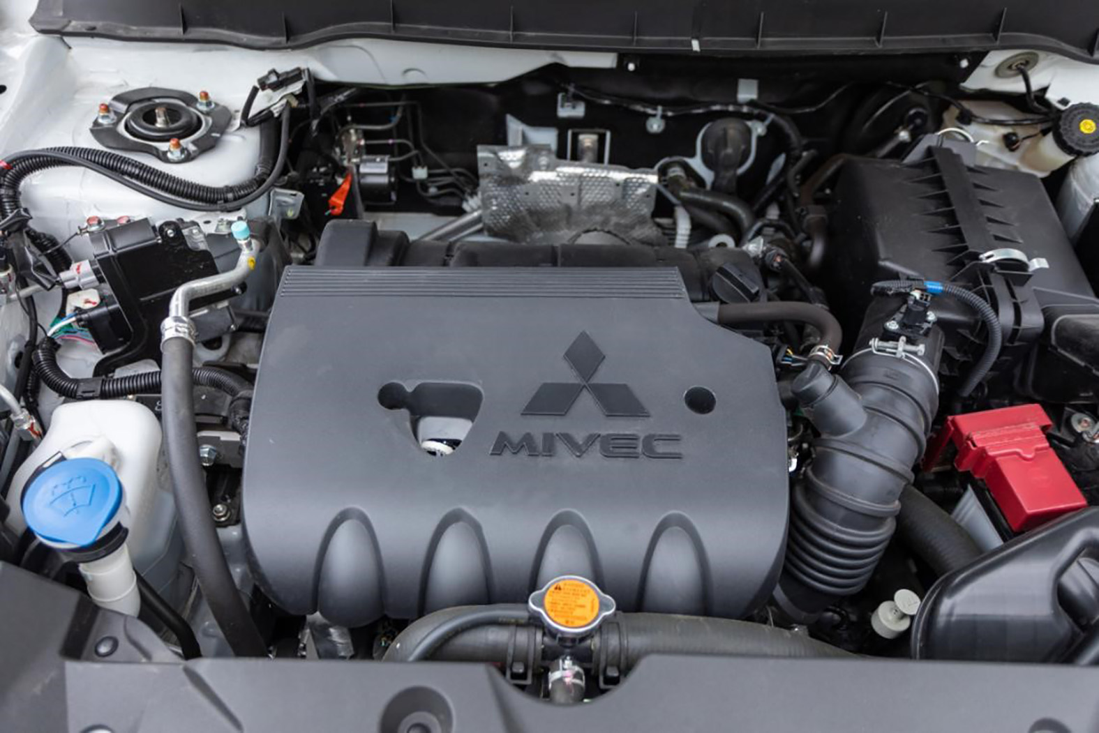 不到11万的新劲炫值不值得买,劲炫有什么优缺点