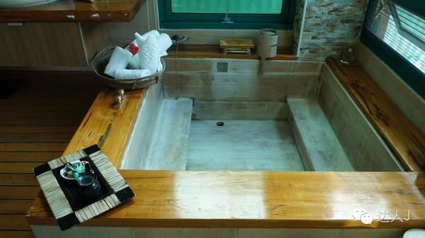 花莲|一人有一家民宿