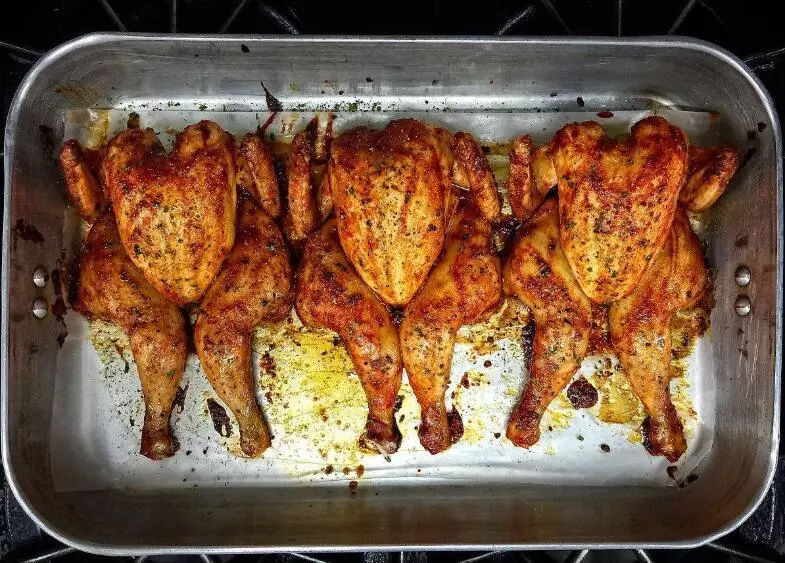 感恩节快乐｜吃鸡之前，你知道火鸡其实叫做“土耳其”吗？