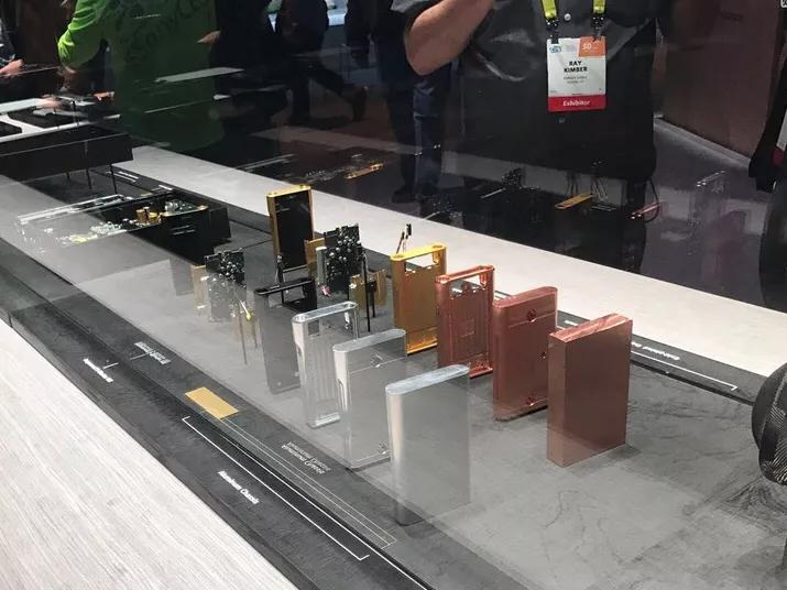 索尼金砖和黑砖的测评,索尼金砖nw-wm1z价格