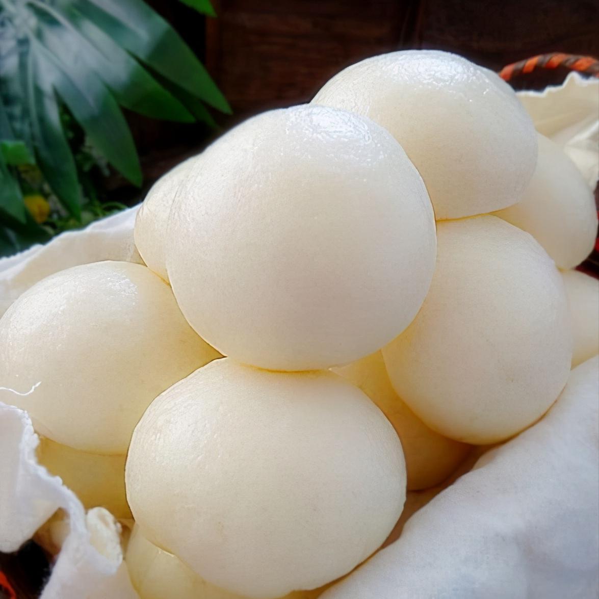 山东大馒头西施,山东菏泽馒头西施