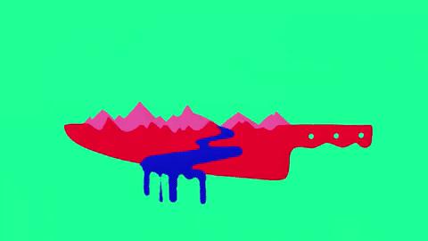 这些护肤方法太坑了千万别学,被这些护肤误区坑惨了该清醒了