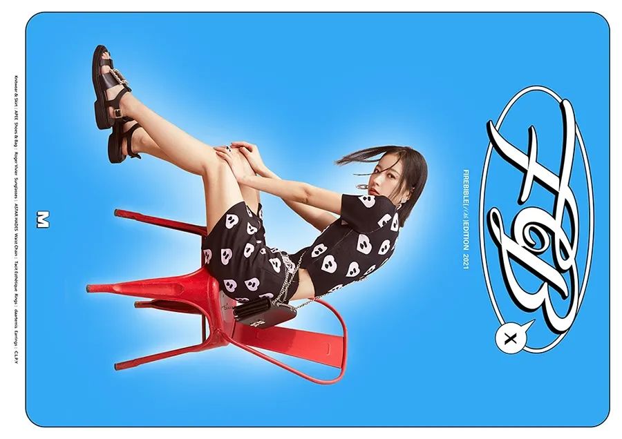 周雨彤人生照片模板,周雨彤最美的青春