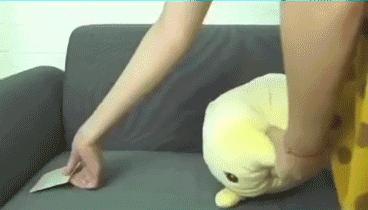 床上有螨虫身上痒用什么药来洗,身上痒可能床上有螨虫怎么解决啊