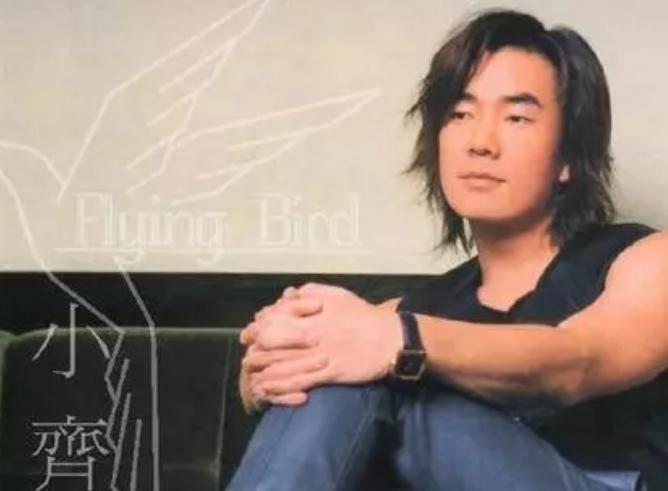 任贤齐被淘汰后续,任贤齐怎么被小虫拯救