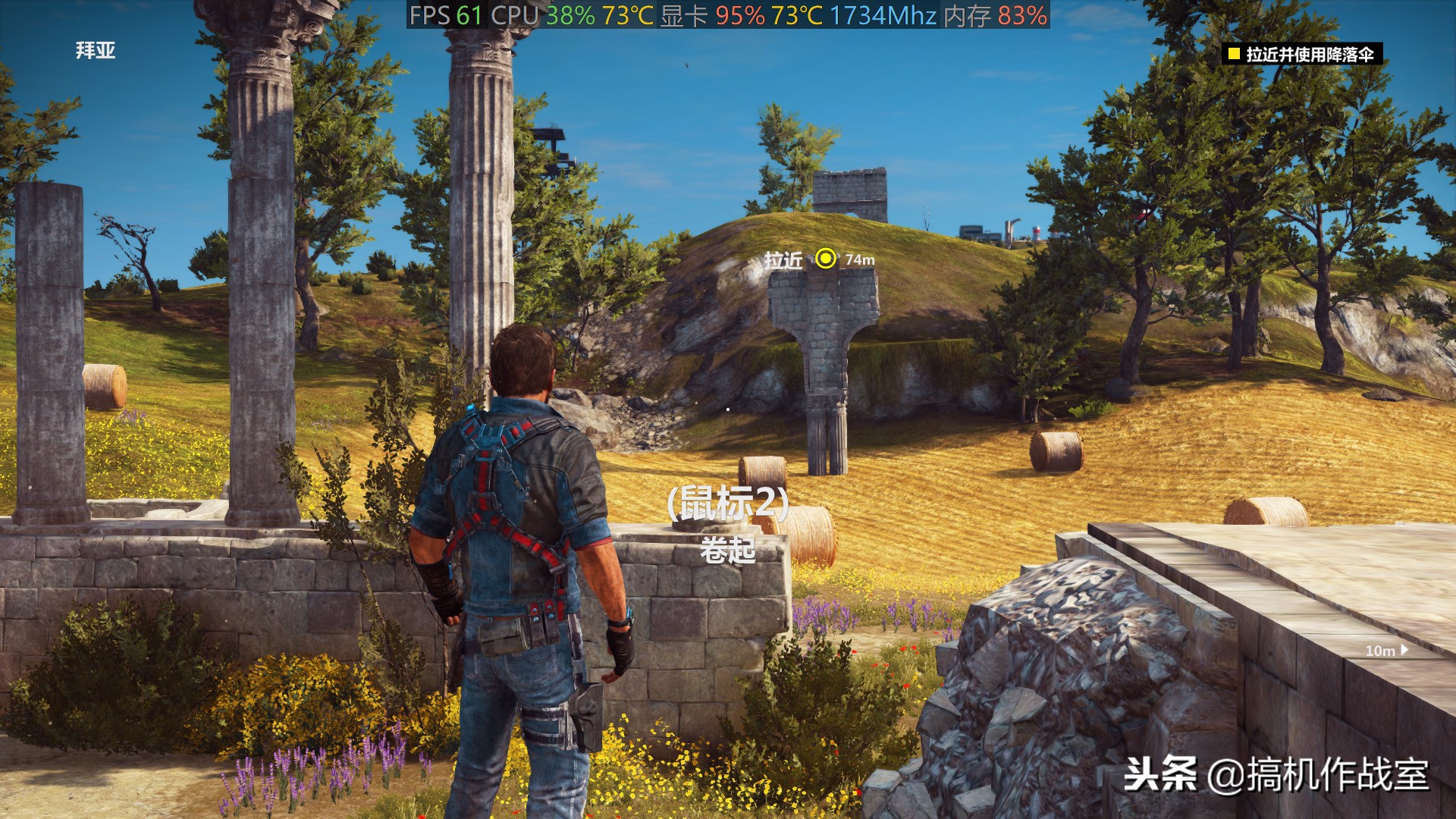 姝ｅ綋闃插崼3gtx1660鐢昏川,姝ｅ綋闃插崼3鏄惧崱瀹炴祴