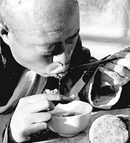 老北京地道的烧饼哪里最好吃,老北京的烧饼到底有多神奇