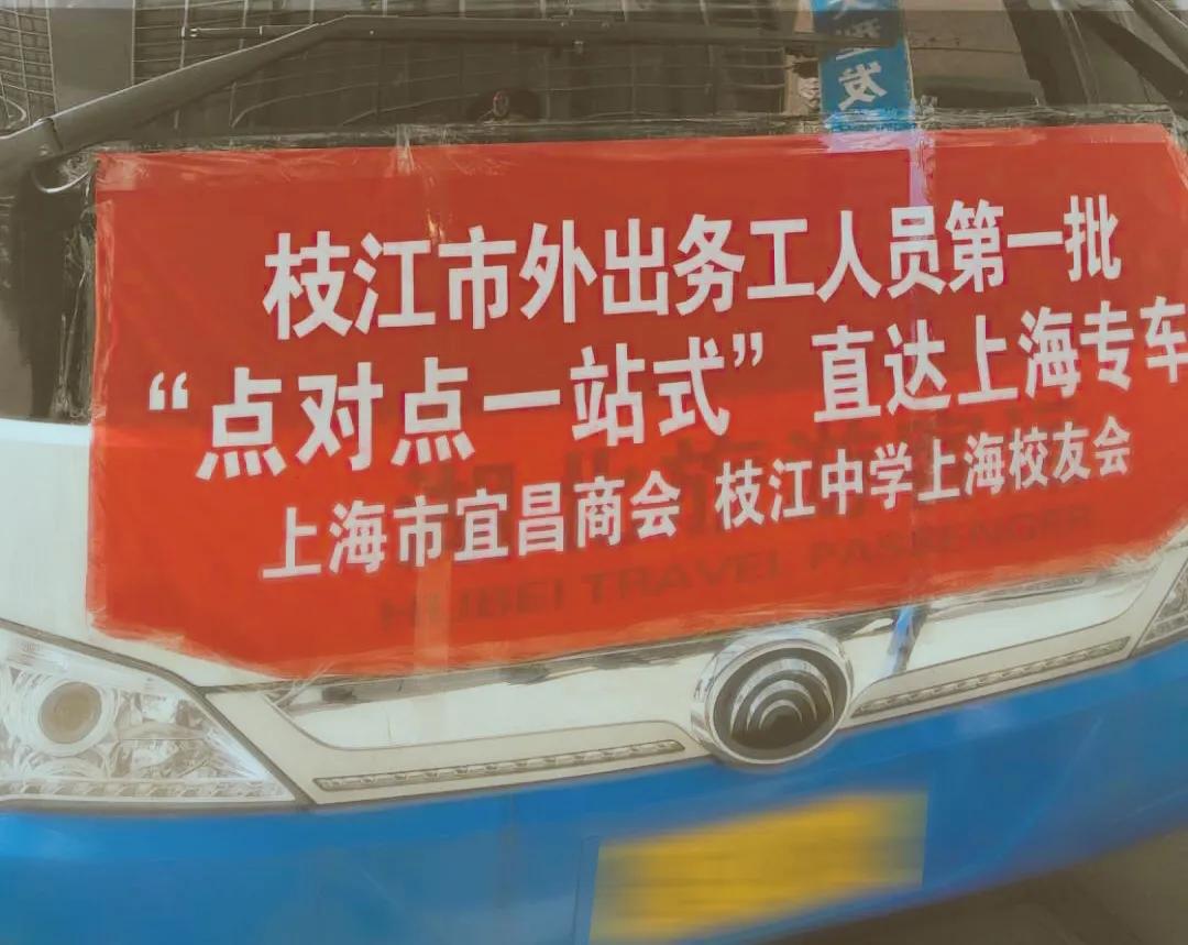 不要失去对生活的勇气,愿你总有重启的勇气