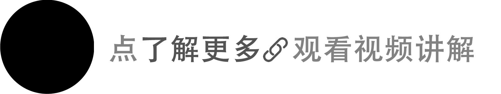支撑位和压力选股,支撑位和阻力位指标公式