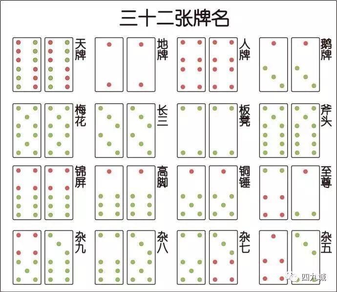 游戏不经意间的细节操作,游戏细节胜过一切