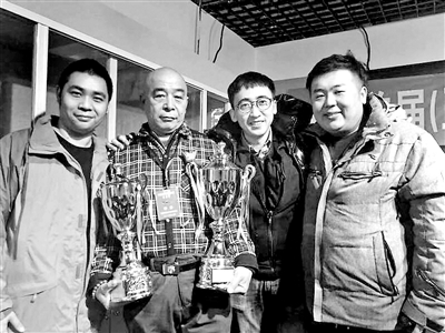 冬季鸣虫叫,过冬鸣虫有哪些