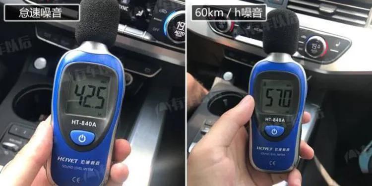 隔音最好的b级轿车,豪华b级车隔音最好排名