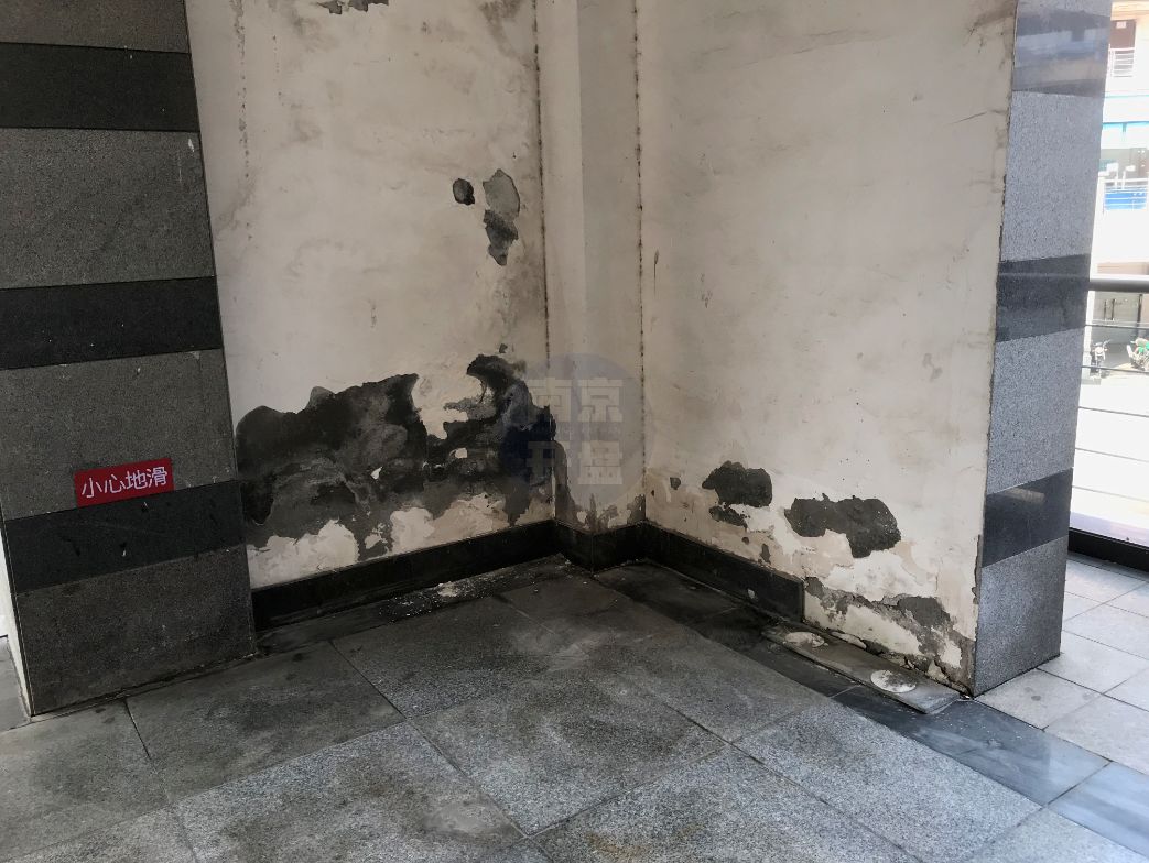 房价暴跌为什么企业会破产,房价下跌有哪些企业破产