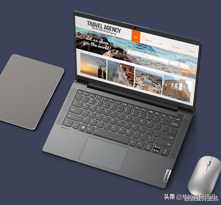 联想小新air14和thinkbook14,联想小新air14和air14plus区别
