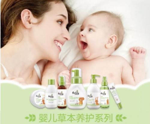 母婴店加盟哪家好进货渠道,母婴店品牌加盟哪家好