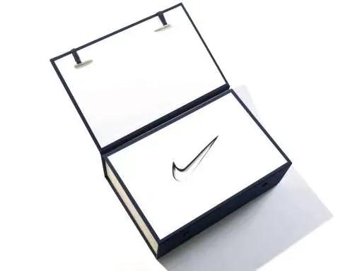 陈冠希nike的丝绸系列,陈冠希最新款nike