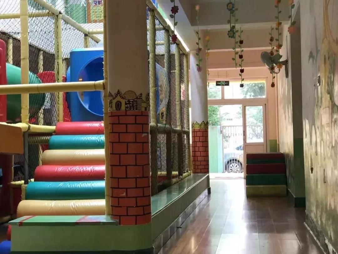 上海私立双语幼儿园排名,江浙沪最好的双语幼儿园