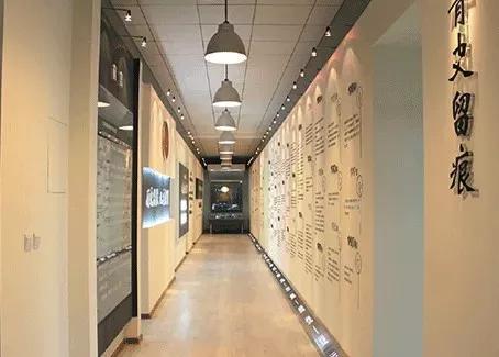 天津市高级中等学校,天津市扶轮中学地图