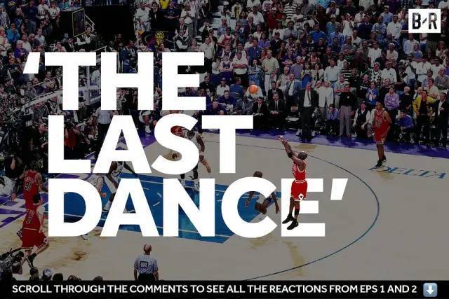 爽啊，一波爆炸！春节假期终于可以彻夜狂欢（上）