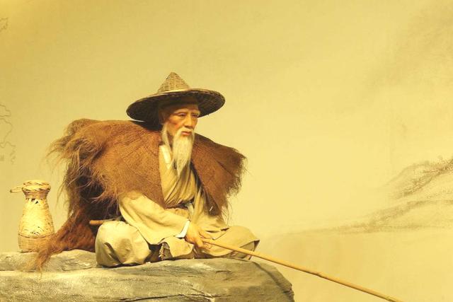 借钱玄学小妙招,借钱催账怎么办