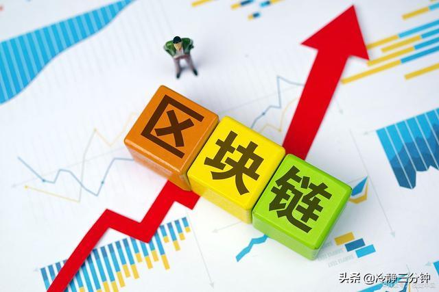 300468四方精创最新消息,300469四方精创股吧