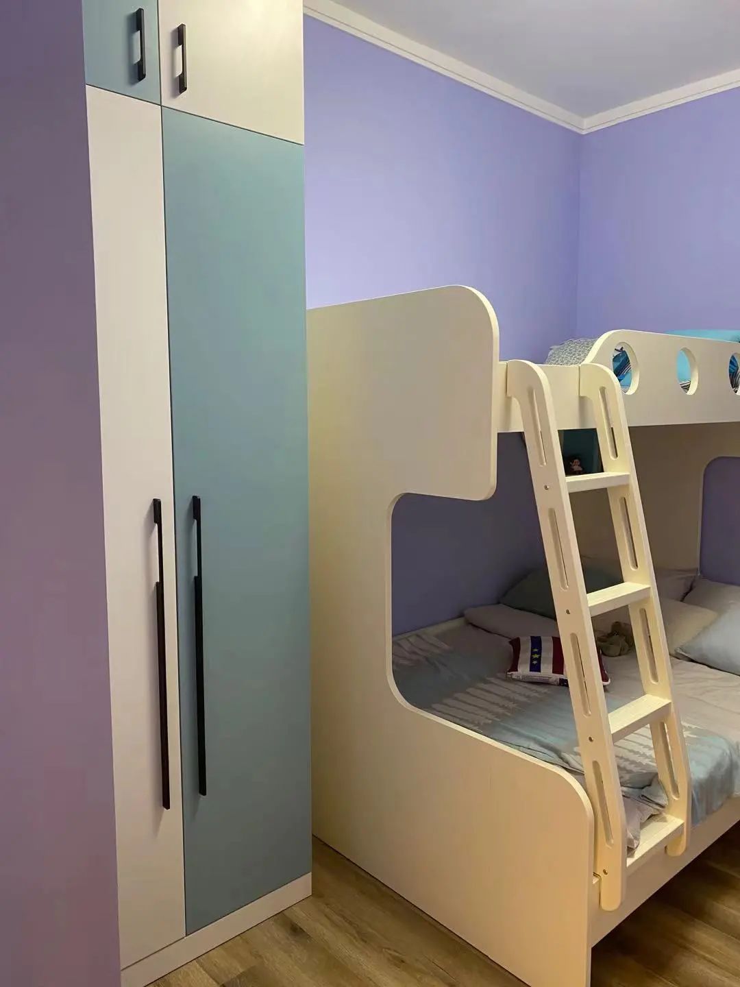 朗萨北欧风,朗萨家居极简风格