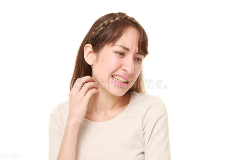 香囊端午驱蚊,端午驱蚊香囊教程图解