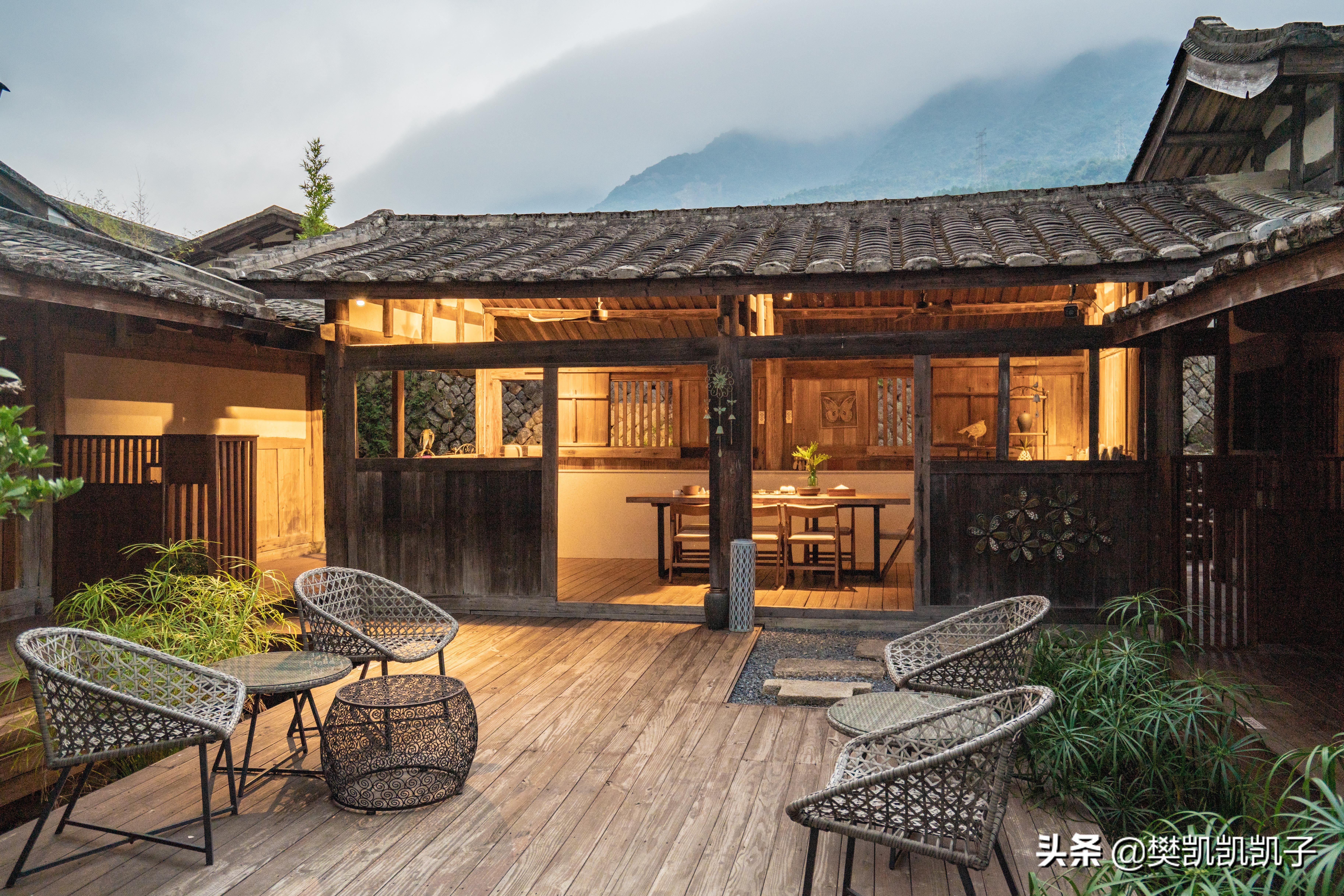 去福州看海的攻略,福州看海攻略推荐