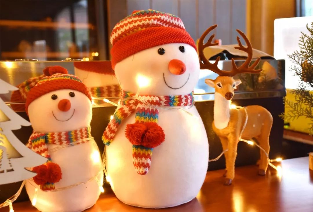 在福州也能吃遍寰宇料理，这家店帮你剩下不少机票钱！