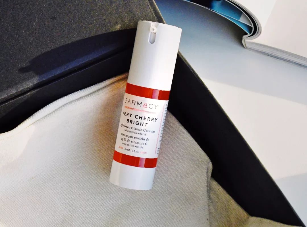 这些品牌真的好会赚女孩子的钱，我怕了