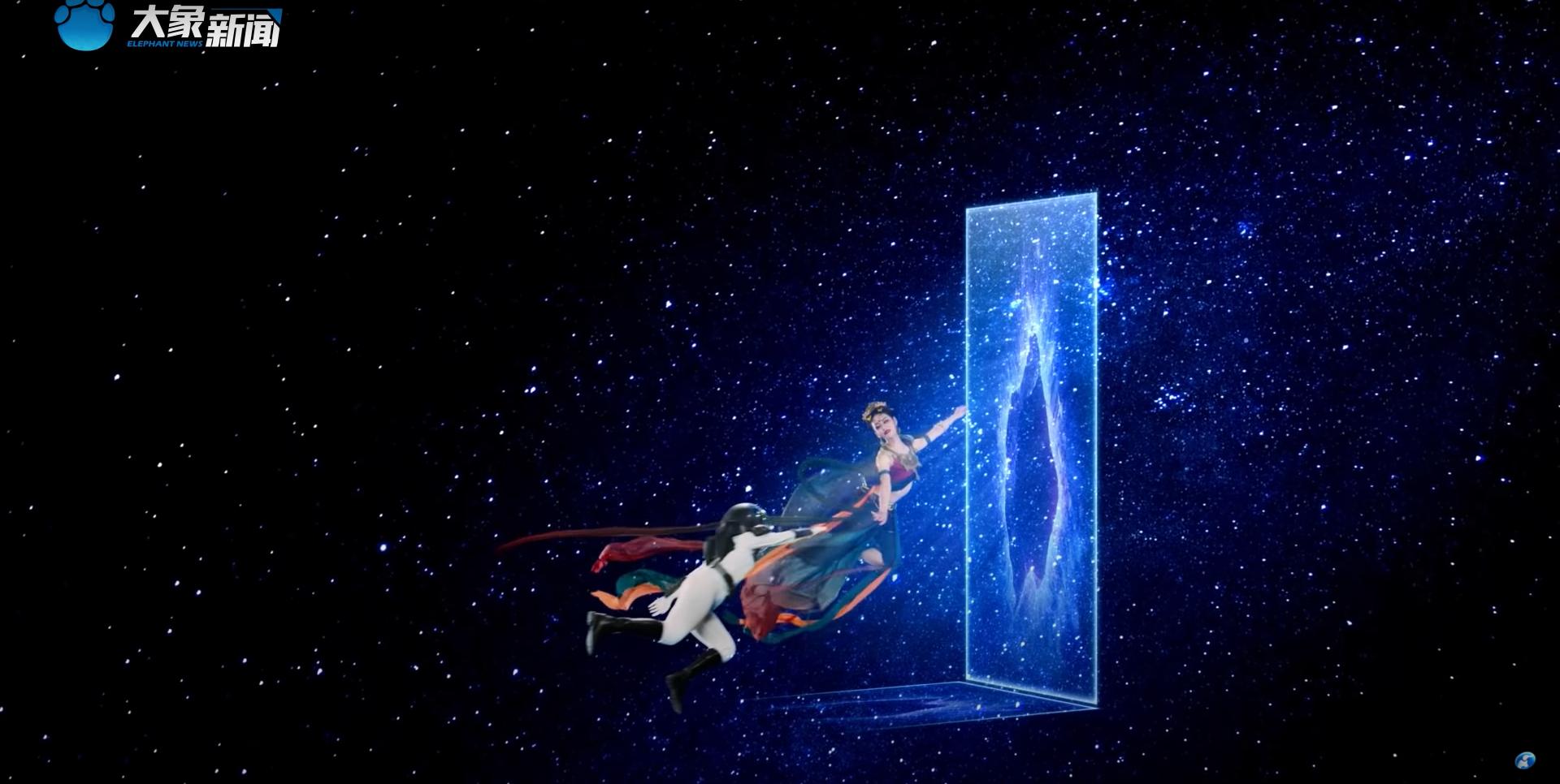 为什么河南卫视节目很火收视率低,河南卫视收视率为什么上不去啊